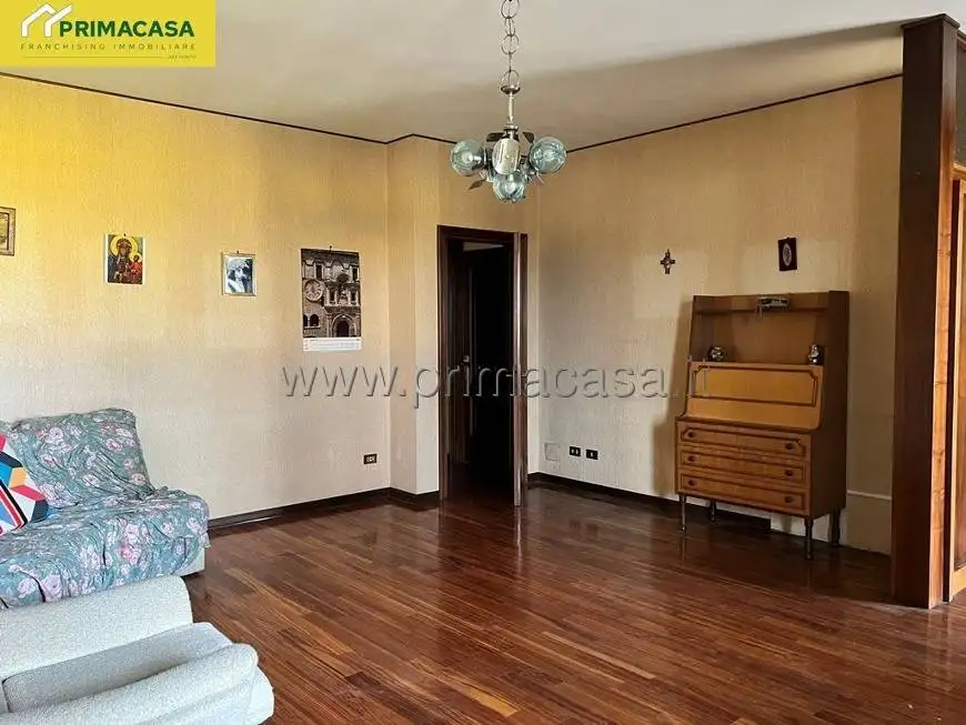 Villa unifamiliare via Roma, Centro, Bonavigo - foto 5