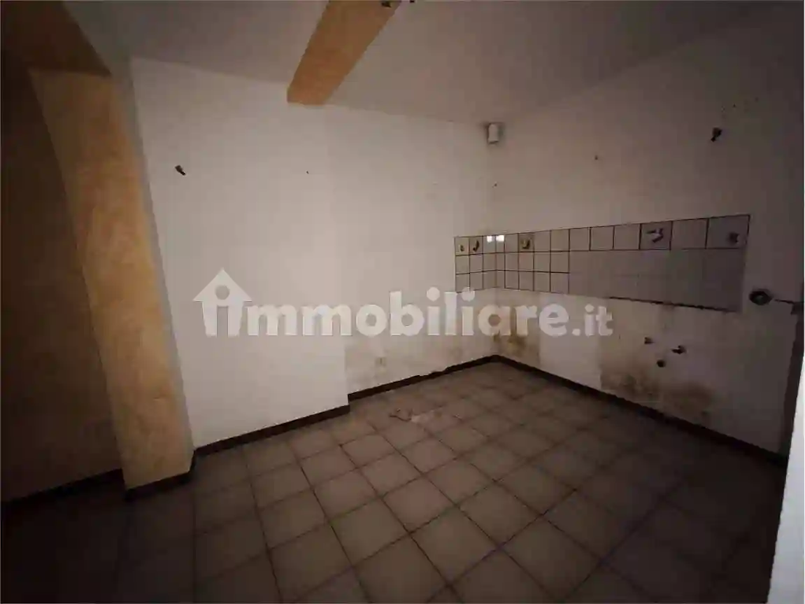 Palazzo - Edificio - foto 5