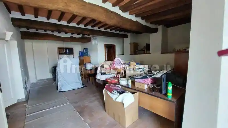 Terratetto unifamiliare 230 m², nuova, Agazzi, Arezzo - foto 4