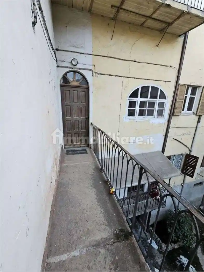 Appartamento in vendita a Ceva