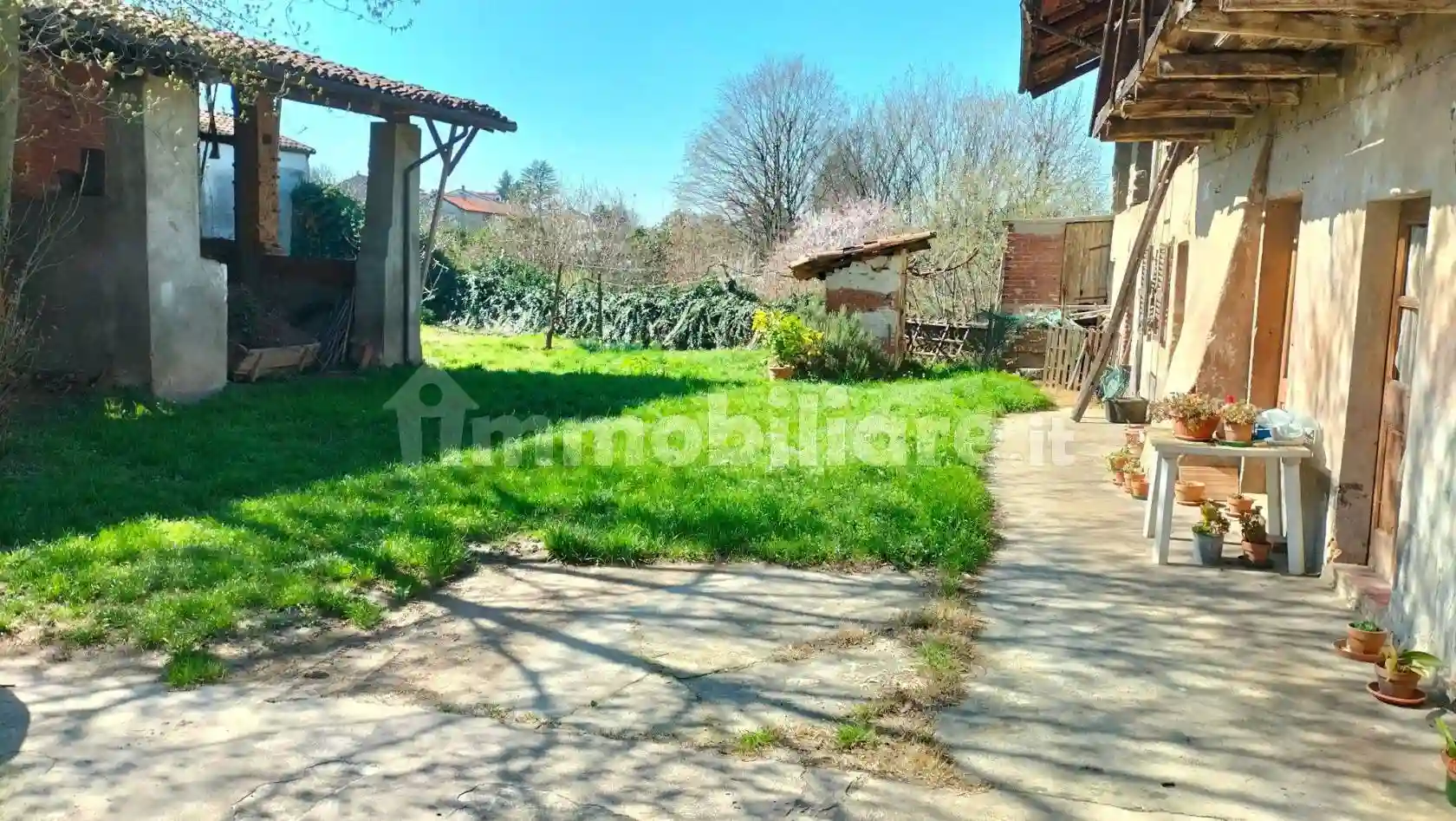 Rustico - Casale - foto 3