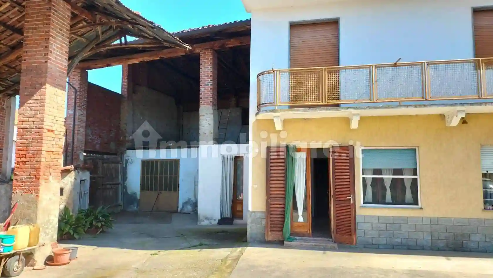 Rustico - Casale - foto 4