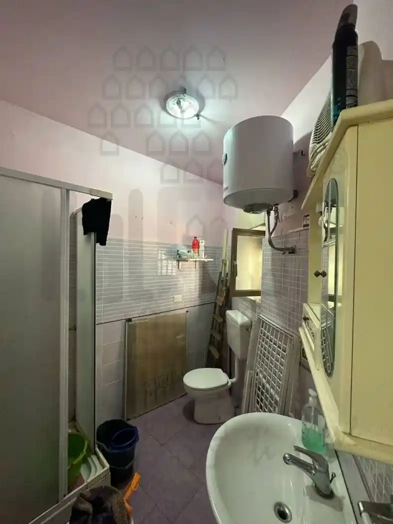 Villa unifamiliare Curcuraci  ,, Curcuraci, Messina - foto 2