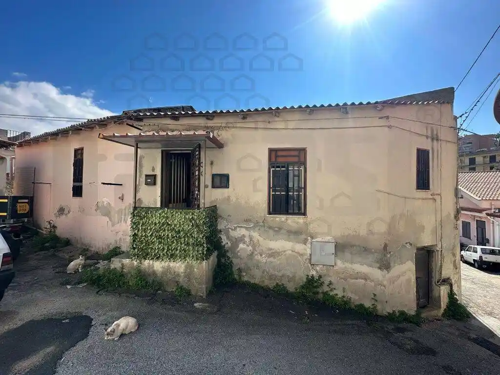 Villa unifamiliare Curcuraci  ,, Curcuraci, Messina - foto 4