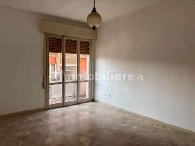 Appartamento in vendita a Occhiobello