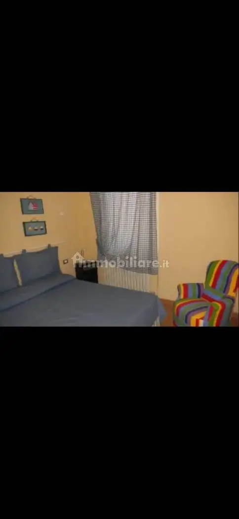 Bilocale via C. A. Fabbricotti 64, Bocca Di Magra La Ferrara, Ameglia - foto 4