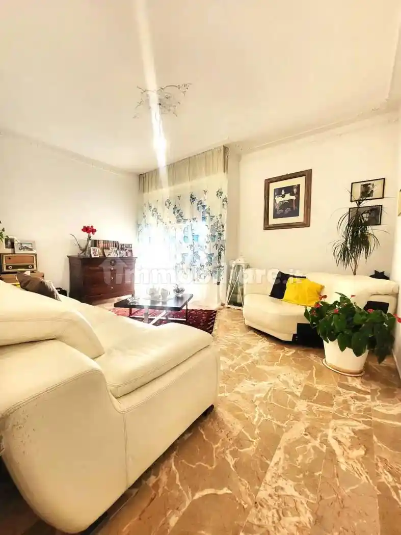 Appartamento via Per Maxena, 16, Maxena, Sanguineto, Chiavari - foto 2