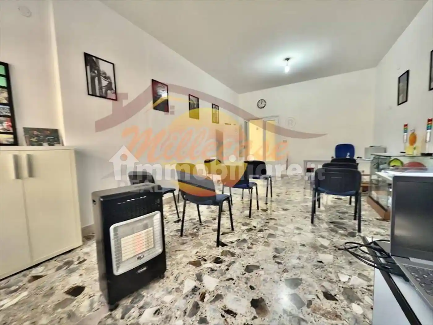 Appartamento in vendita a Siracusa