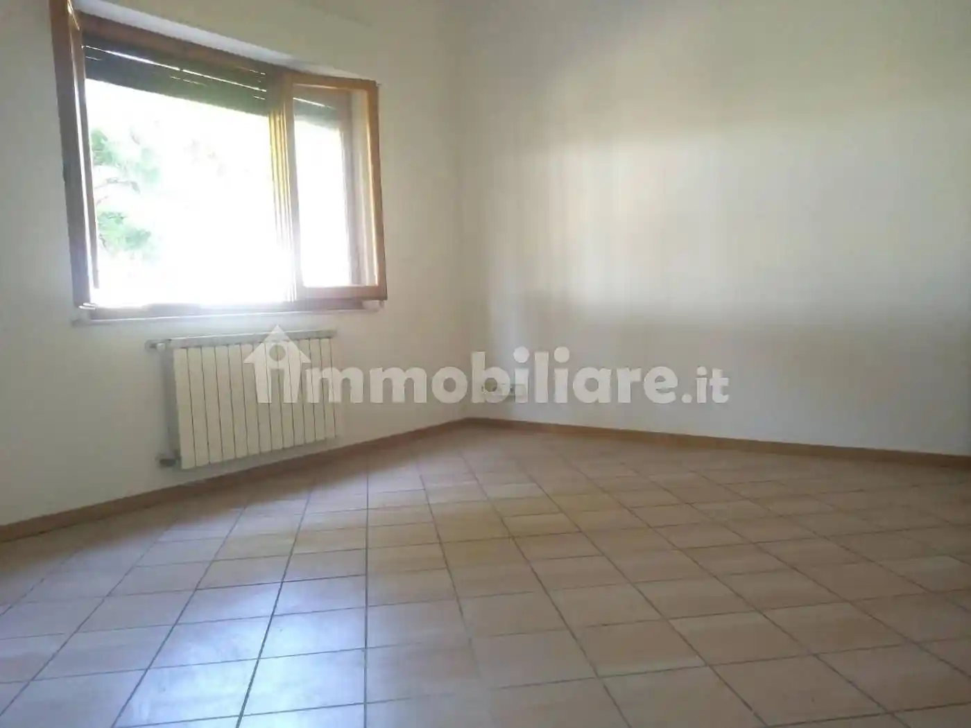 Appartamento in vendita a Empoli