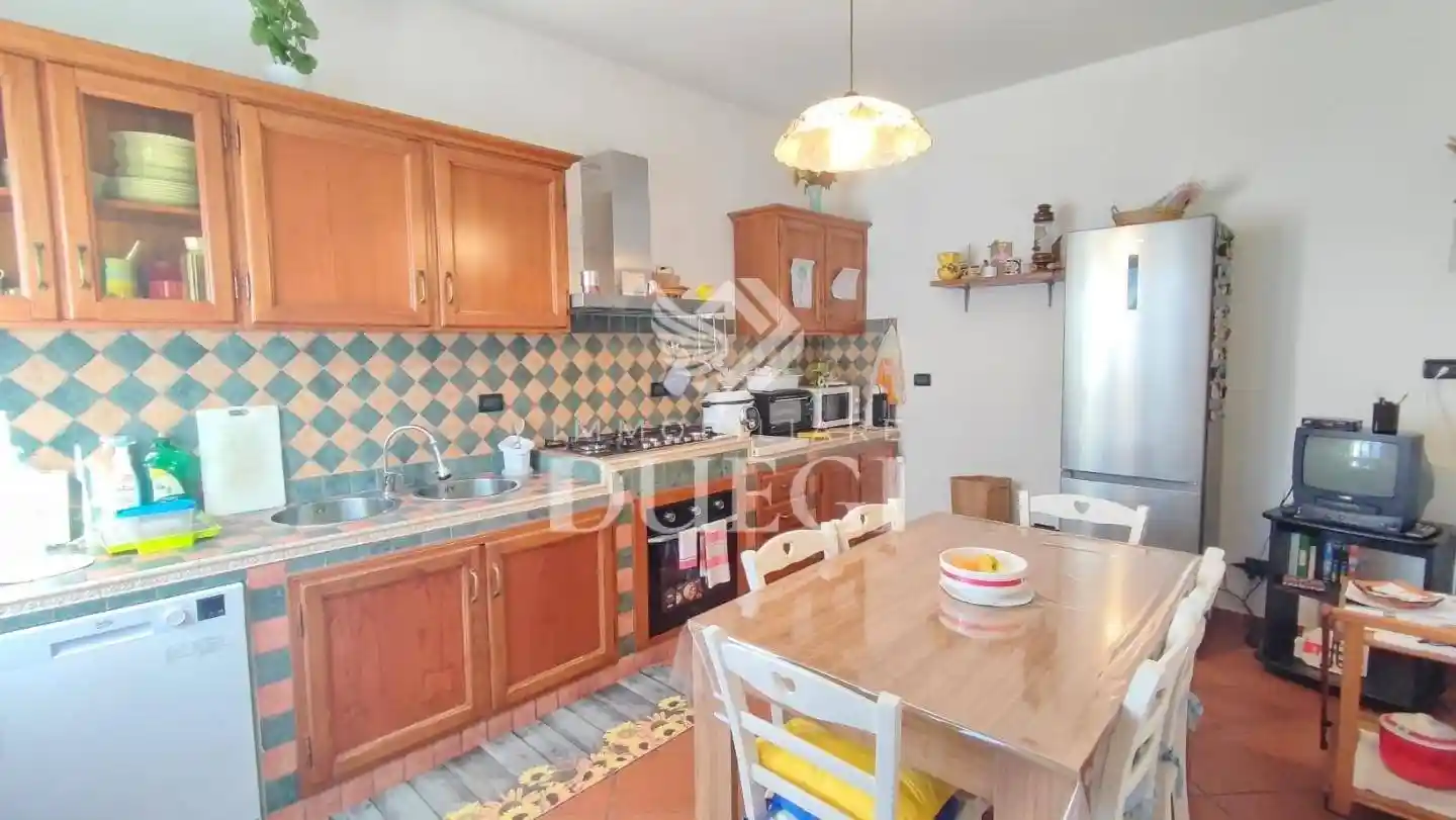 Casa indipendente in vendita a Massarosa