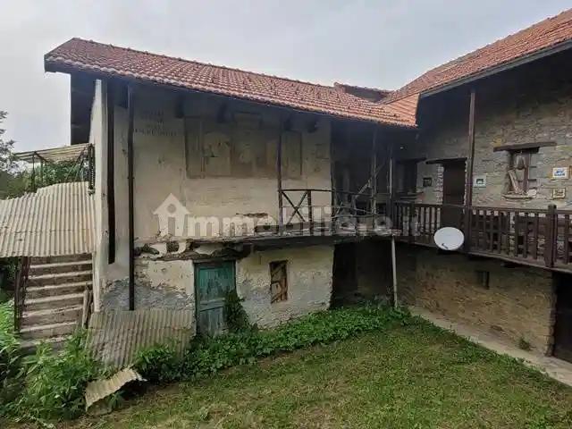 Rustico - Casale - foto 2