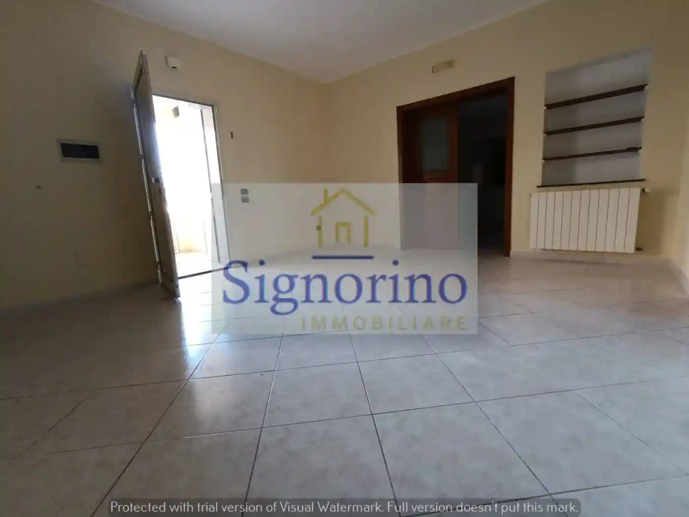 Villa in vendita a Siracusa