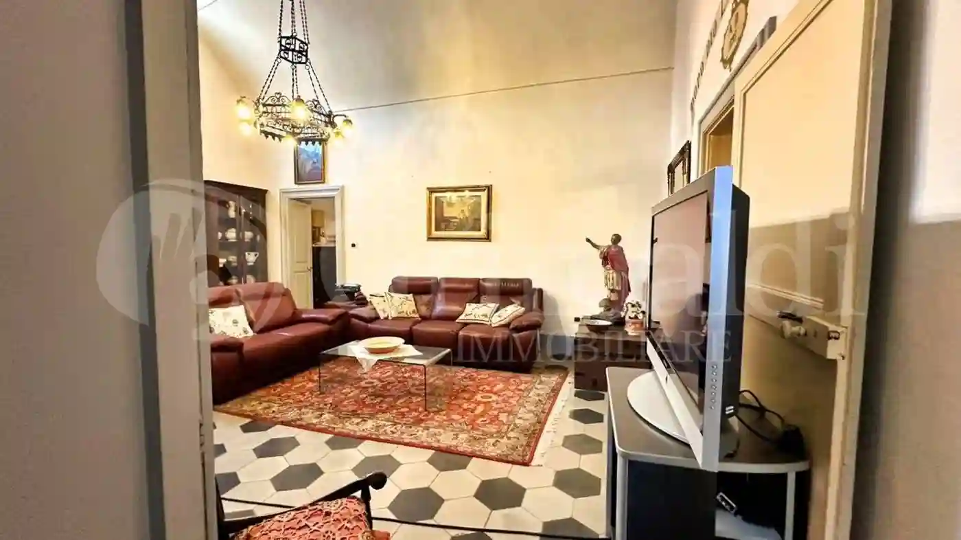 Palazzo - Edificio - foto 3