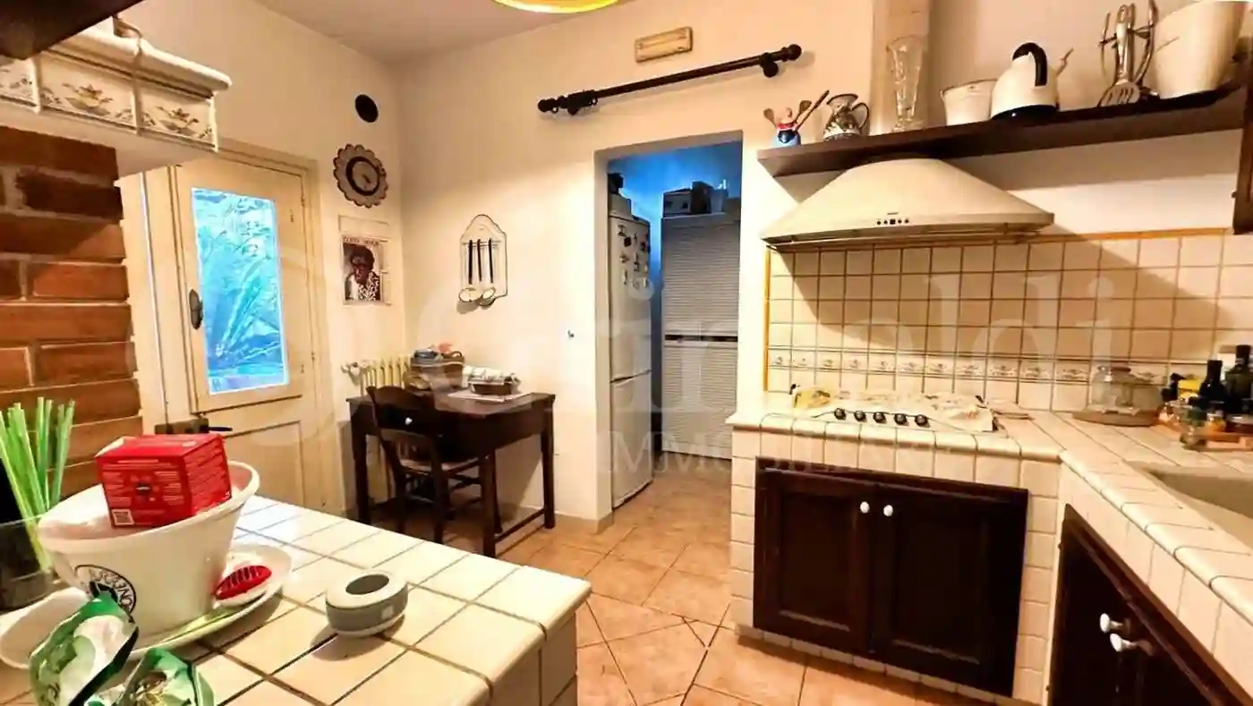 Palazzo - Edificio - foto 4