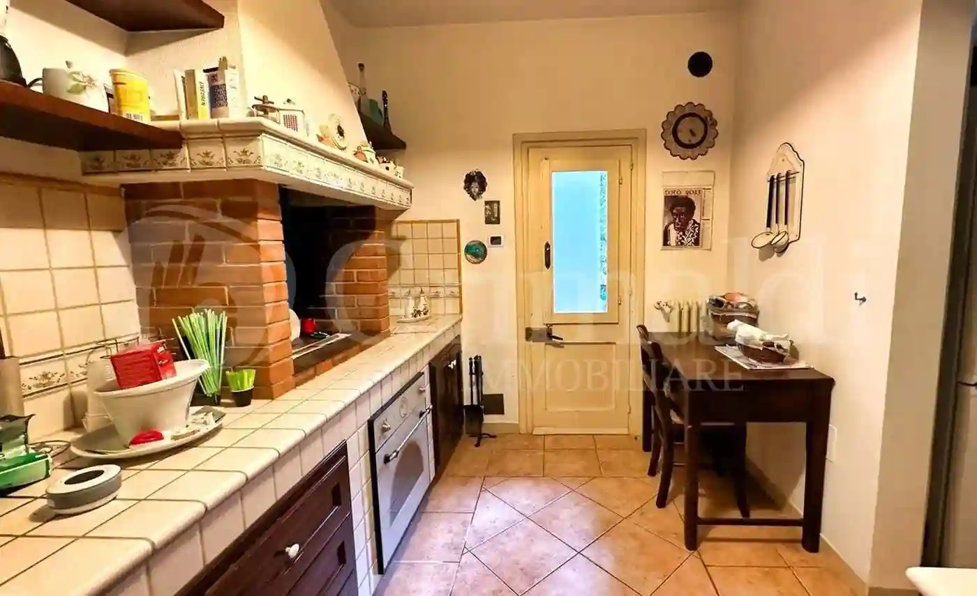 Palazzo - Edificio - foto 5