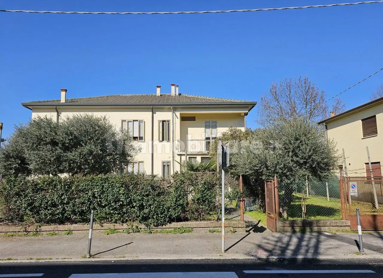 Villa in vendita a Este