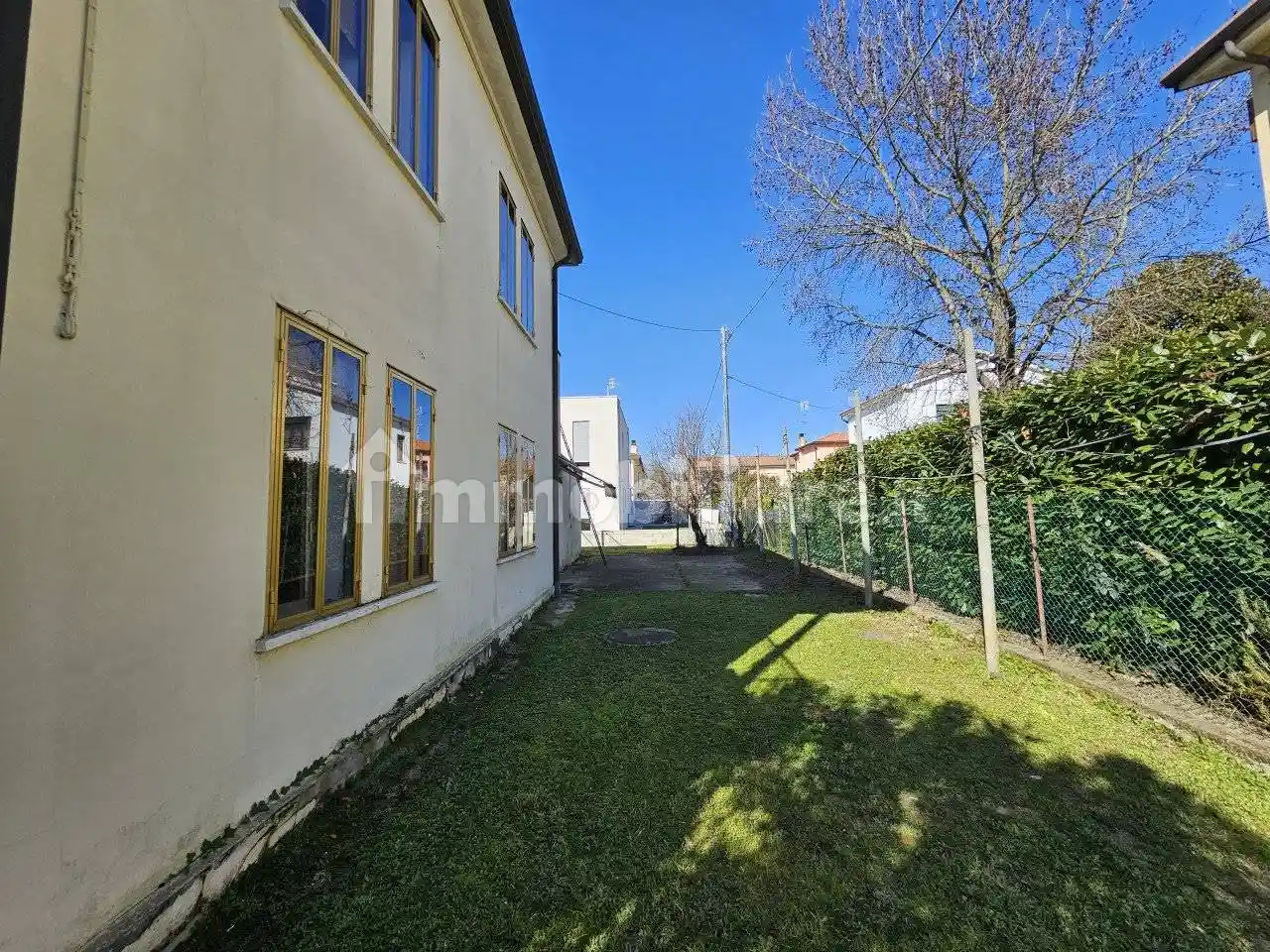 Villa bifamiliare via PRà, Prà, Este - foto 5