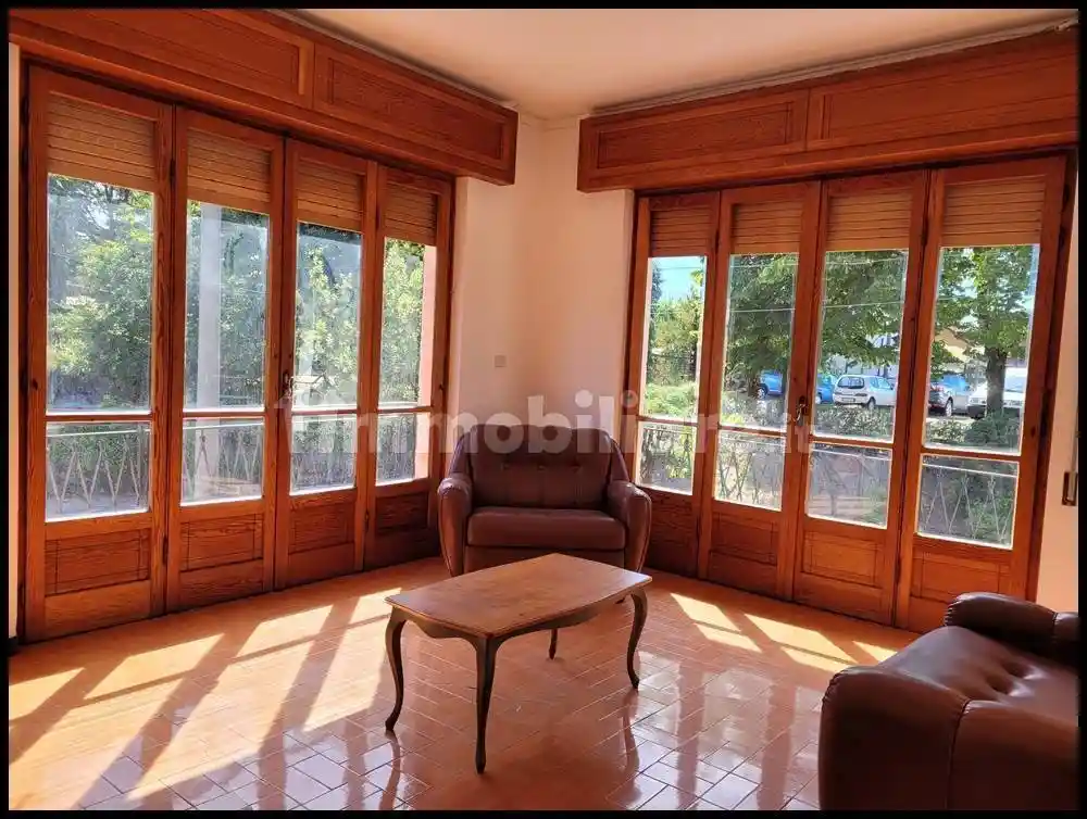 Appartamento in vendita a Sassello