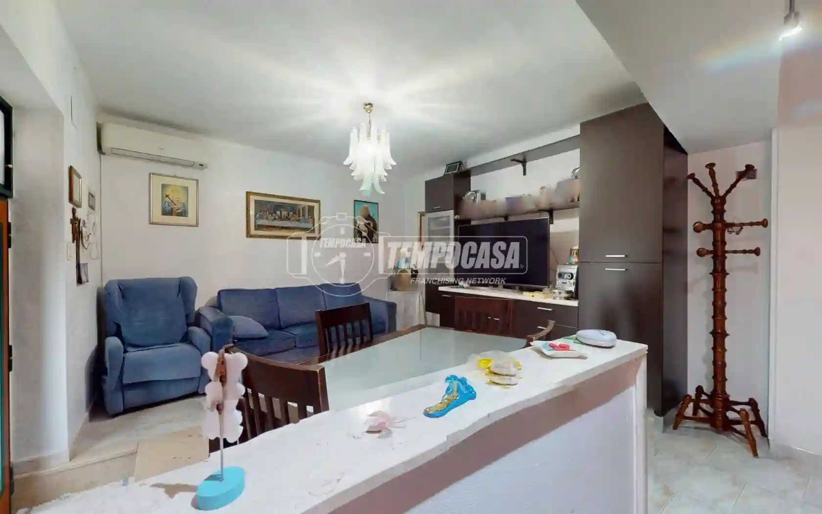 Casa indipendente - foto 3