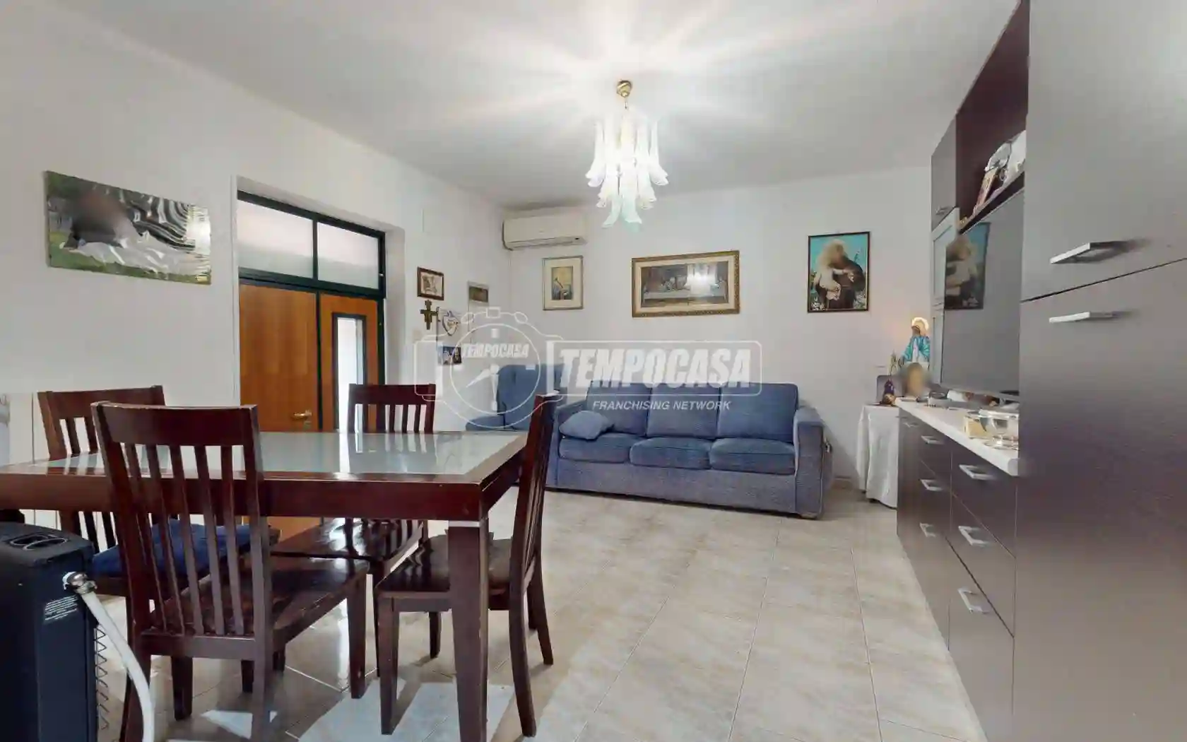 Casa indipendente - foto 5