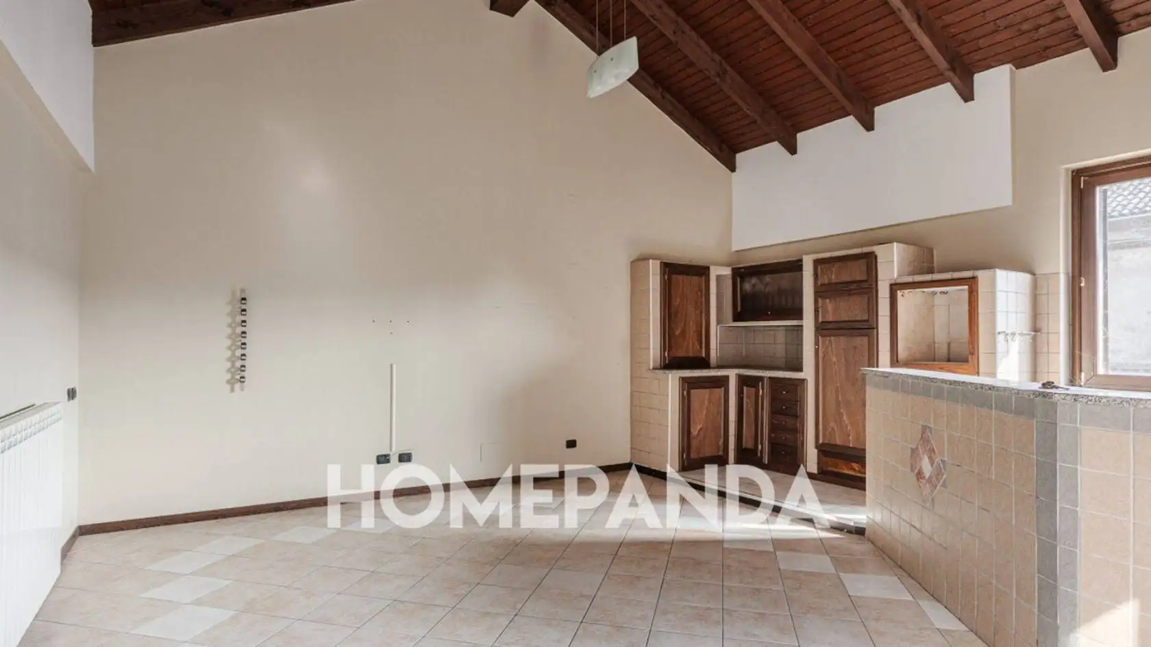 Terratetto unifamiliare via Molino 57, Caresana - foto 2