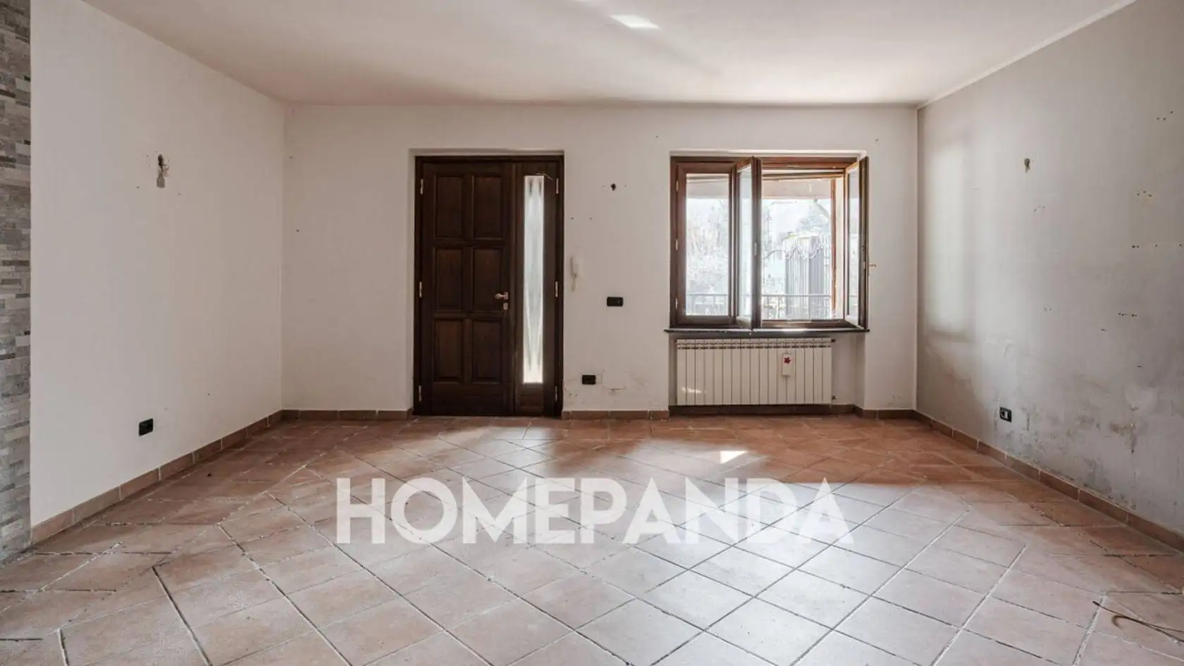 Terratetto unifamiliare via Molino 57, Caresana - foto 5