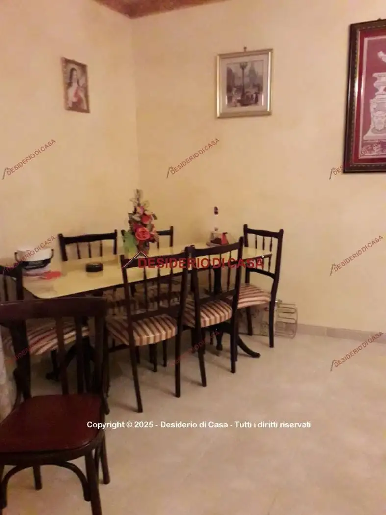 Casa indipendente in vendita a Corleone