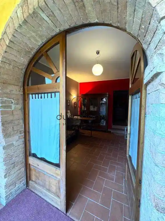 Terratetto plurifamiliare Località Torregrosso, Castel Ritaldi - foto 5