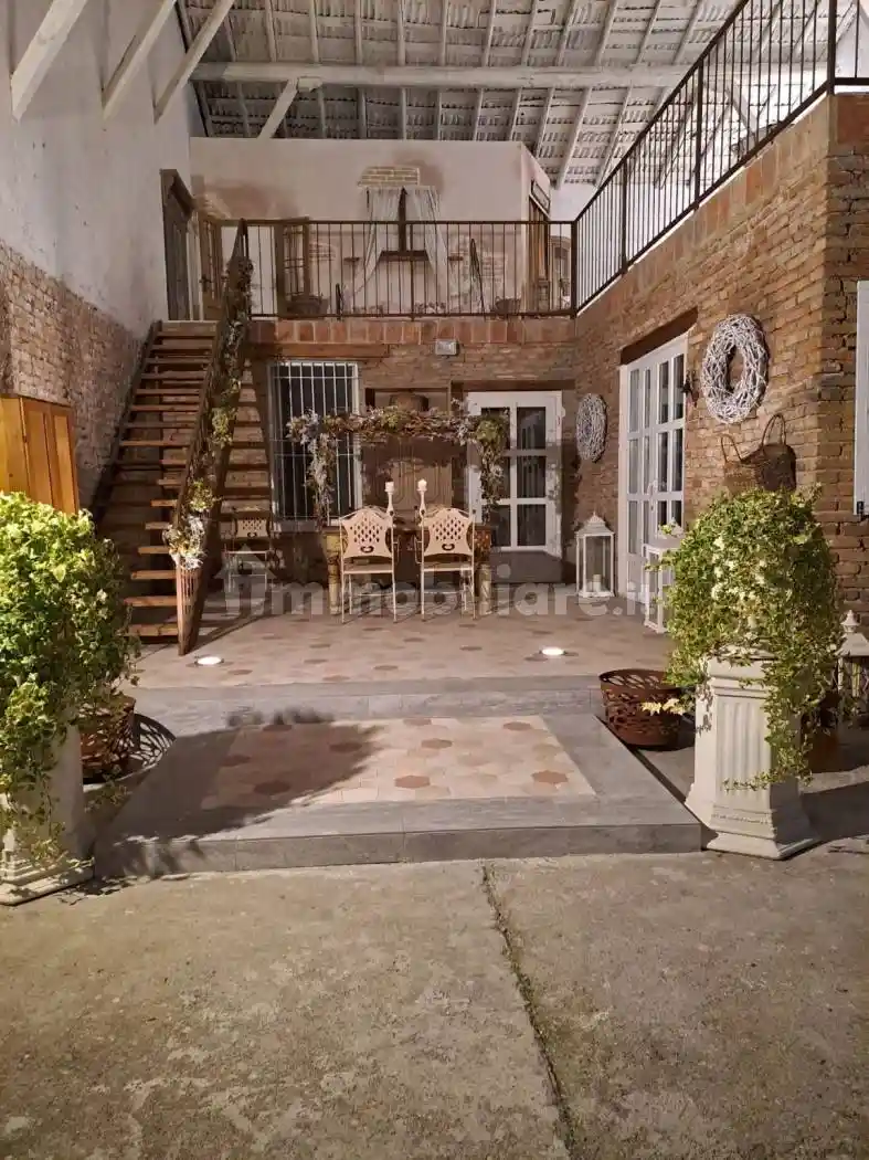 Casa indipendente - foto 3