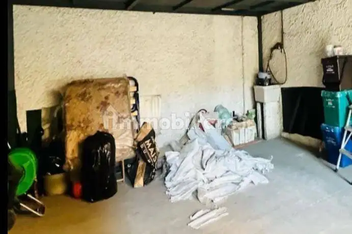 Appartamento in vendita a Giugliano in Campania