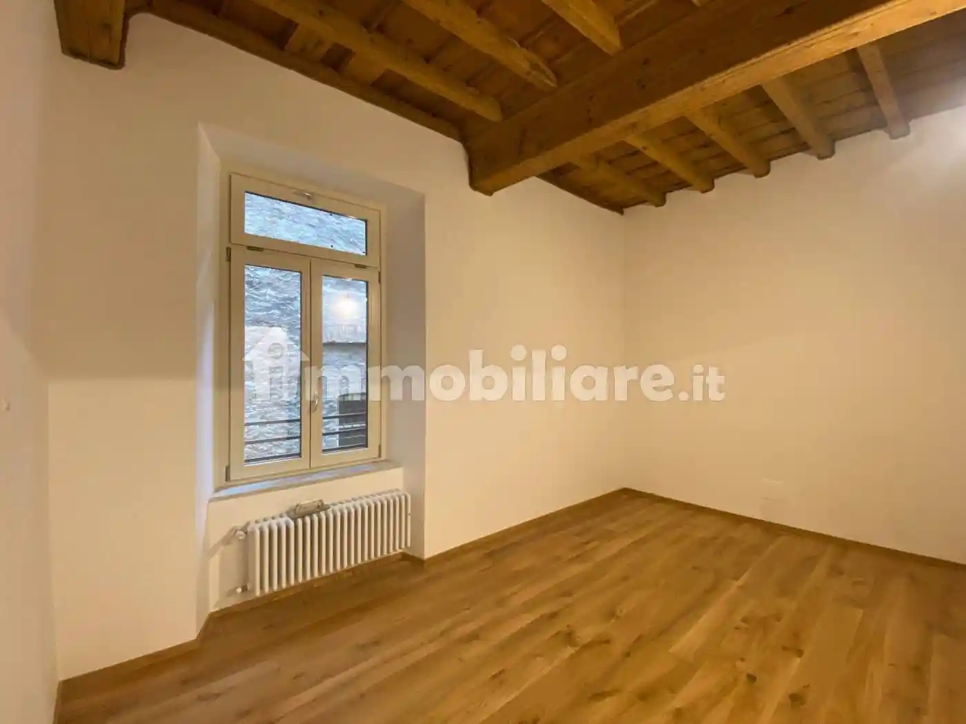 Appartamento in vendita a Cuneo