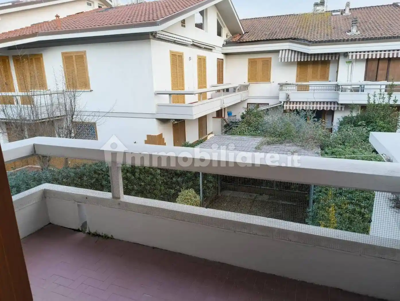 Quadrilocale via Casola, Bondano - Partaccia, Massa - foto 2