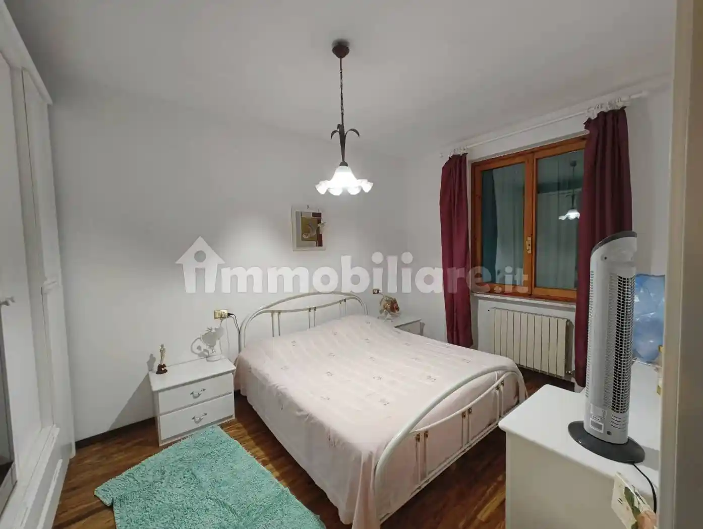 Quadrilocale via Casola, Bondano - Partaccia, Massa - foto 3