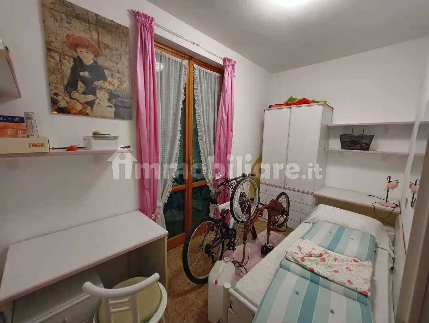 Quadrilocale via Casola, Bondano - Partaccia, Massa - foto 4