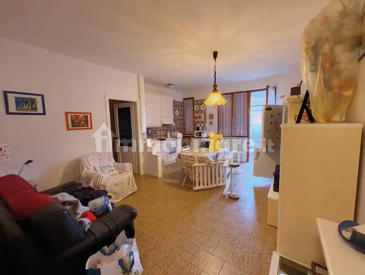 Quadrilocale via Casola, Bondano - Partaccia, Massa - foto 5