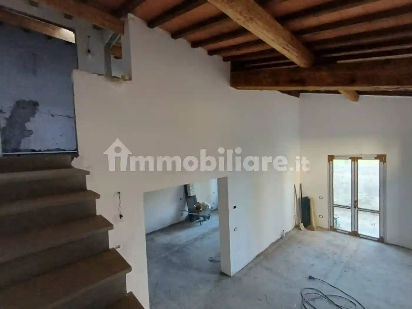 Palazzo - Edificio - foto 4