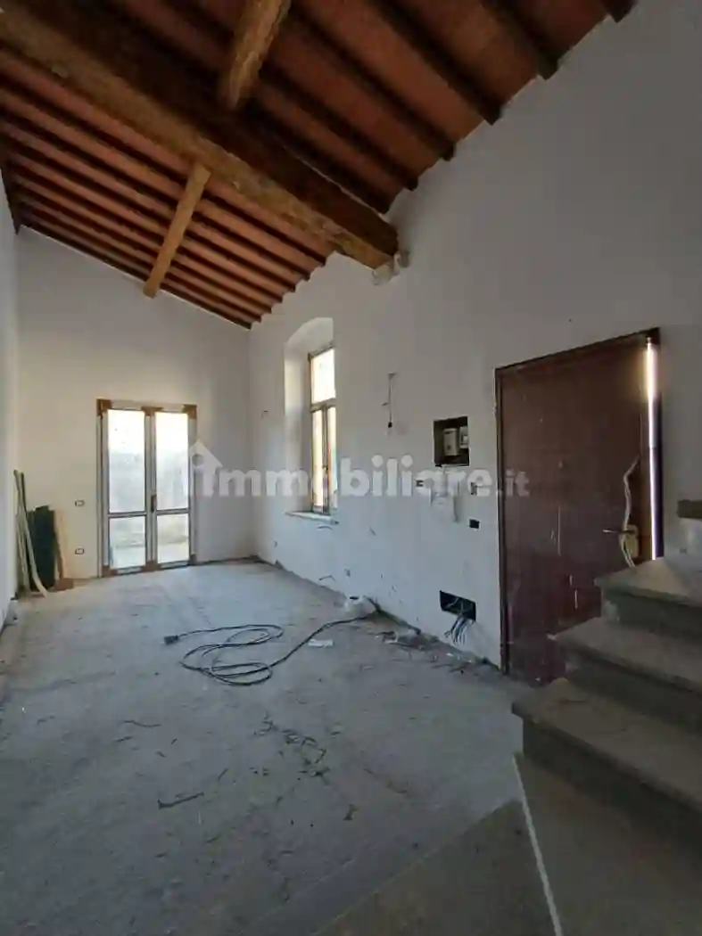 Palazzo - Edificio - foto 5