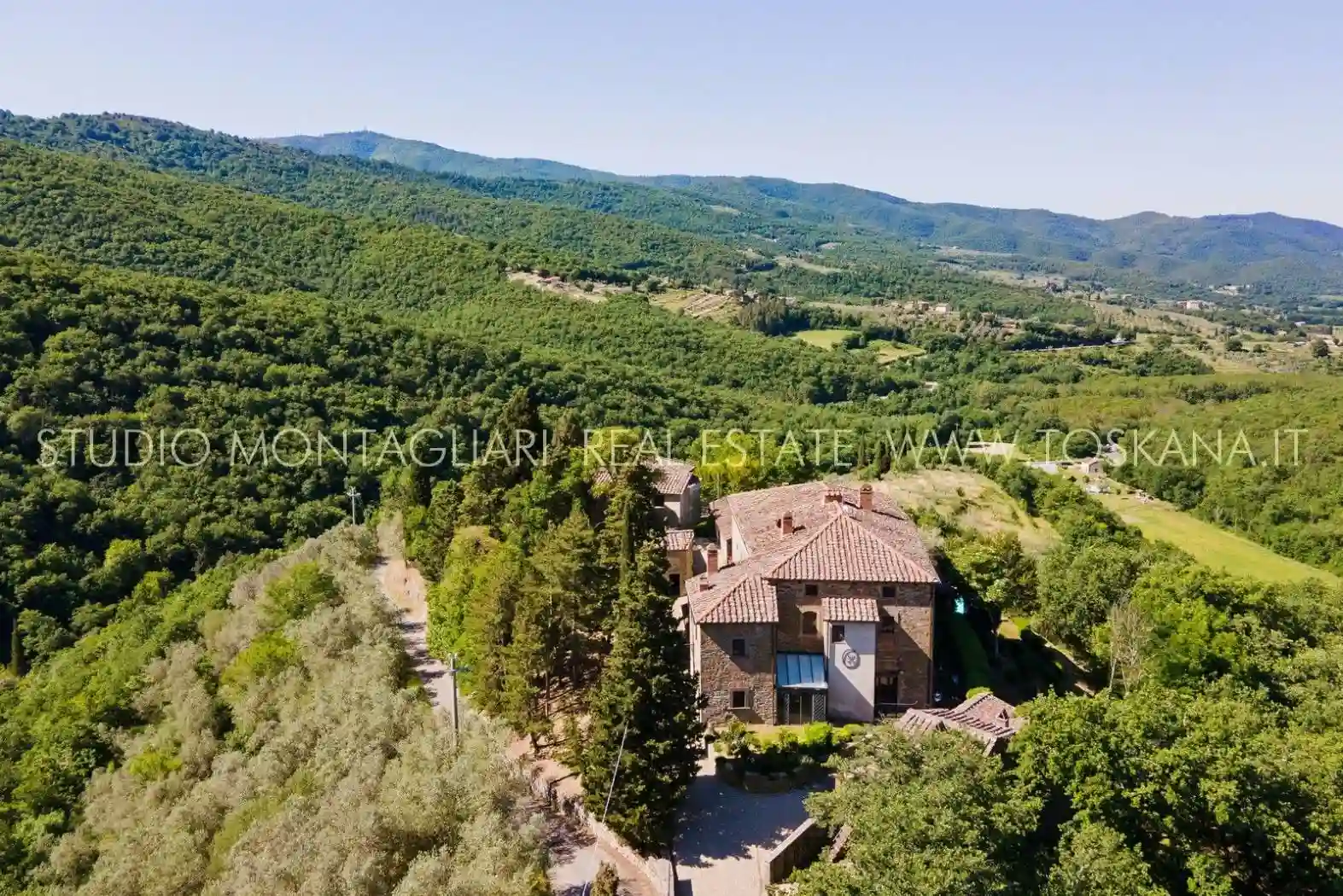 Rustico - Casale - foto 5