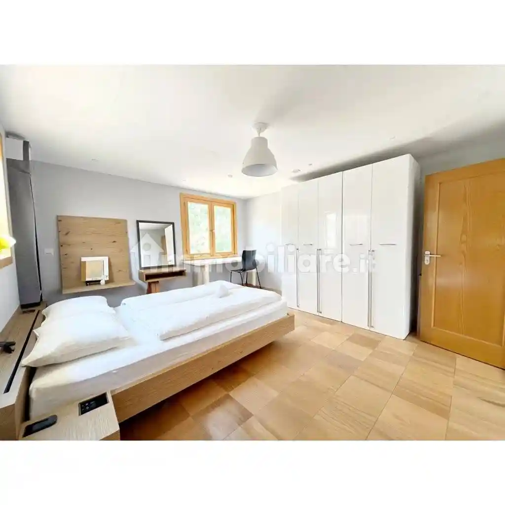 Appartamento in vendita a Pisa