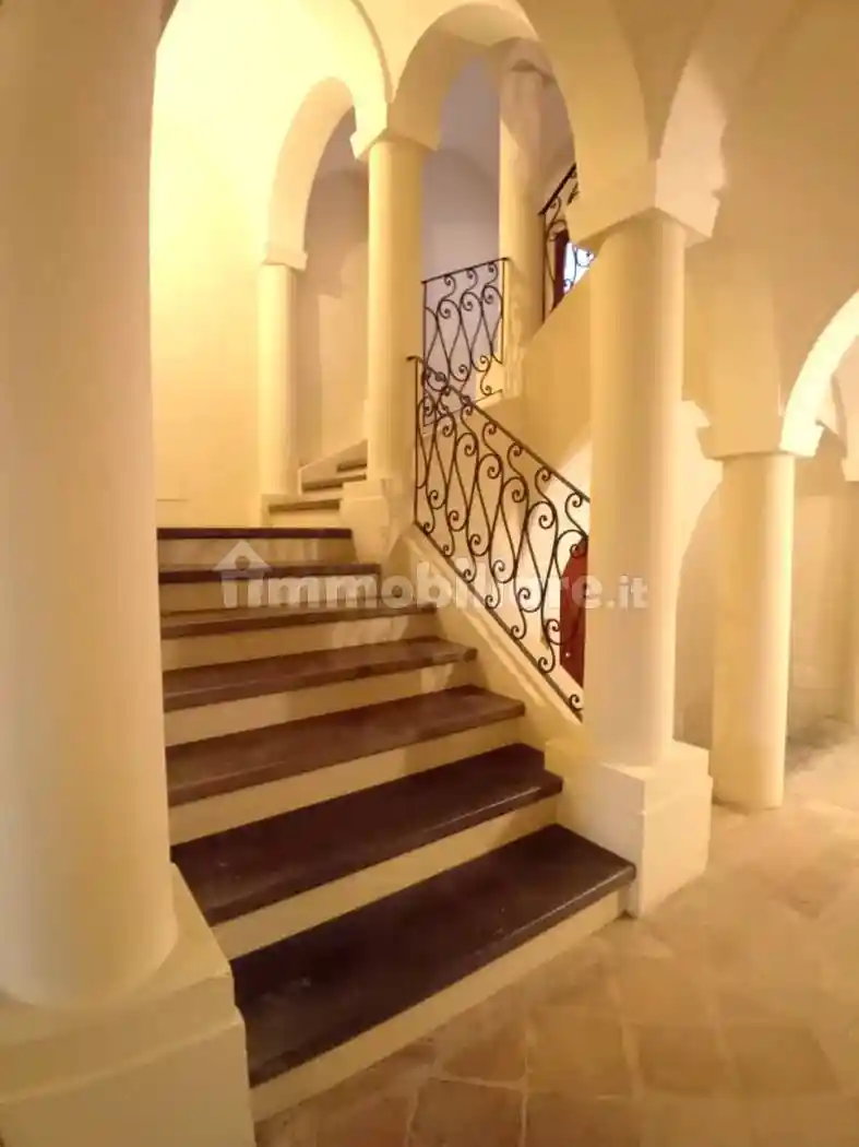 Appartamento in vendita a Corridonia