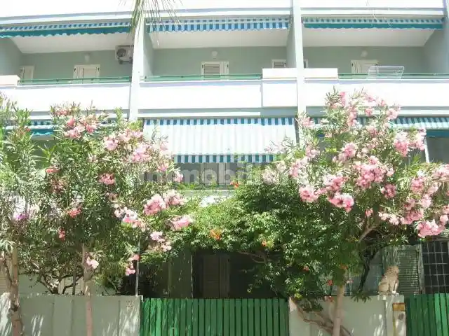 Appartamento in vendita a Gallipoli