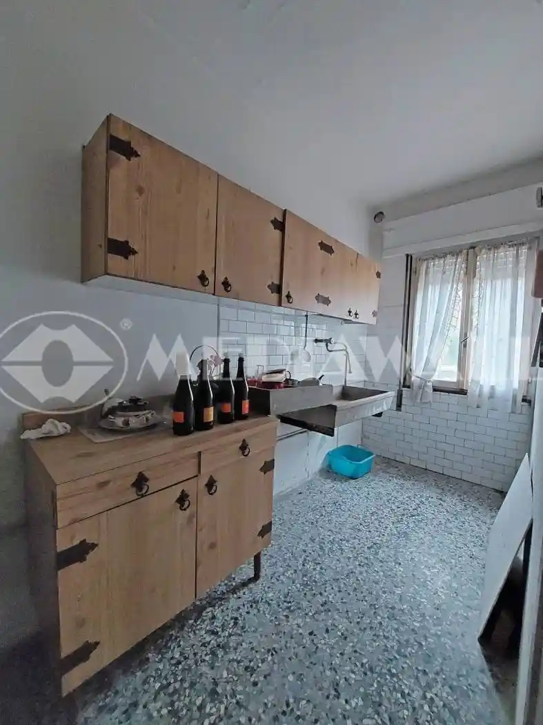 Rustico 225 m², Centro, Annone Veneto - foto 3