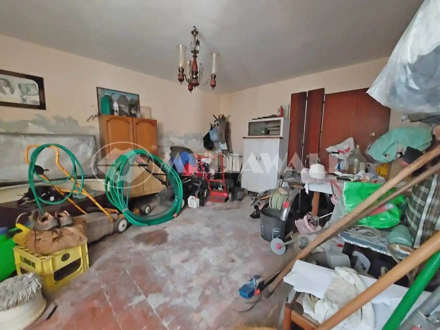 Rustico 225 m², Centro, Annone Veneto - foto 4