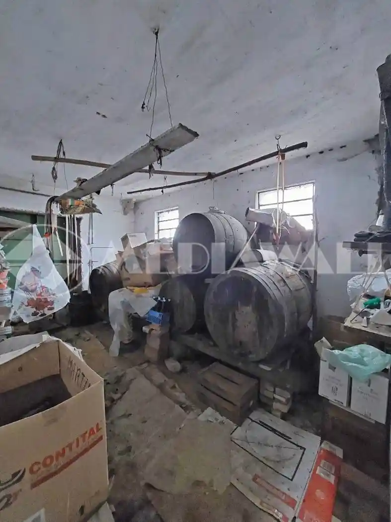 Rustico 225 m², Centro, Annone Veneto - foto 5