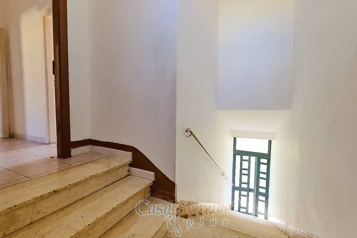 Appartamento in vendita a Matino