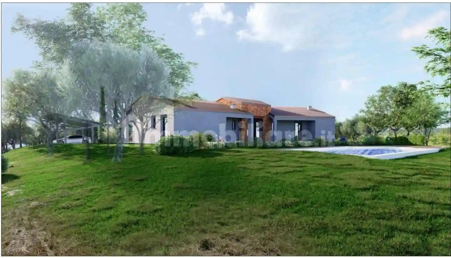 Rustico - Casale - foto 3