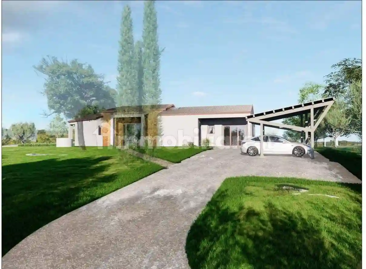 Rustico - Casale - foto 5