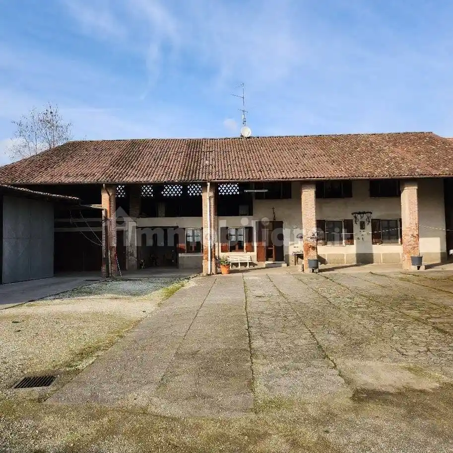 Rustico - Casale - foto 3