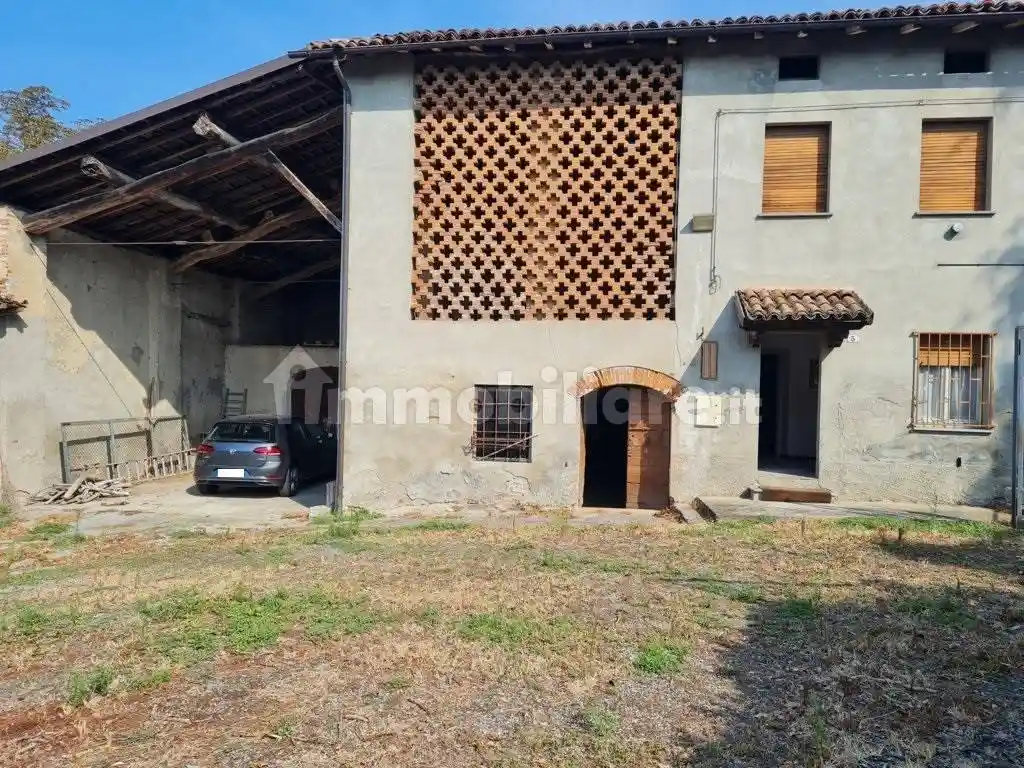 Rustico - Casale - foto 4