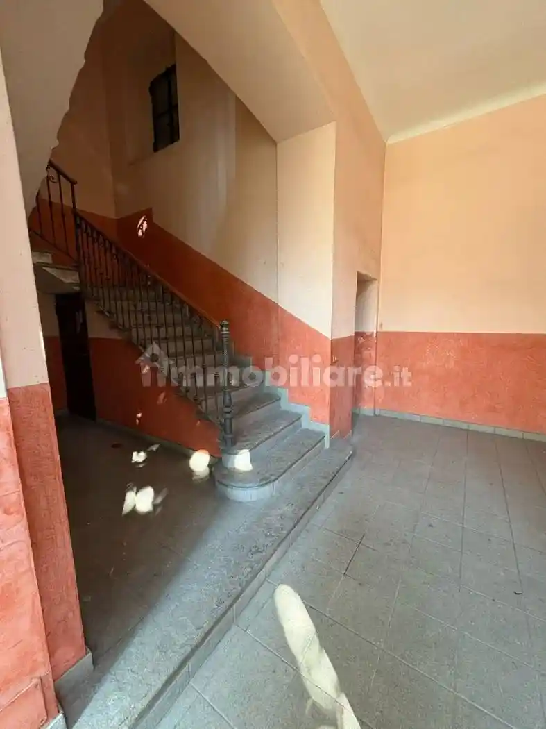 Bilocale viale Tibaldi 24, Pezzotti - Meda, Milano - foto 4